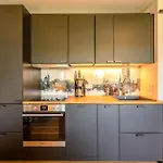 Apartamento Duenenhof