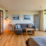 Duenenhof Apartamento *