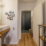 Duenenhof Apartamento *