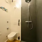Duenenhof Apartamento *