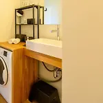 Duenenhof Apartamento *