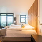 Duenenhof Apartamento Schilksee