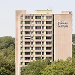 Duenenhof Apartamento Schilksee