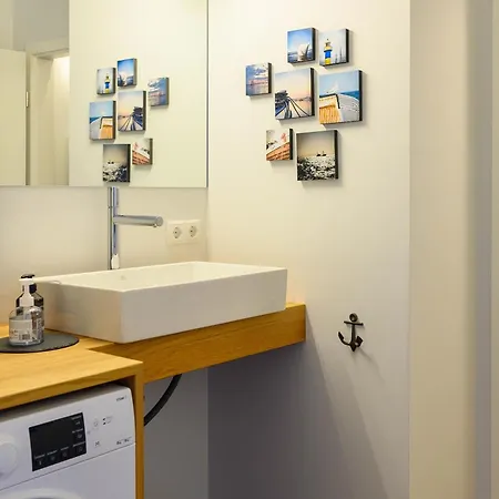 Duenenhof שטרנדה