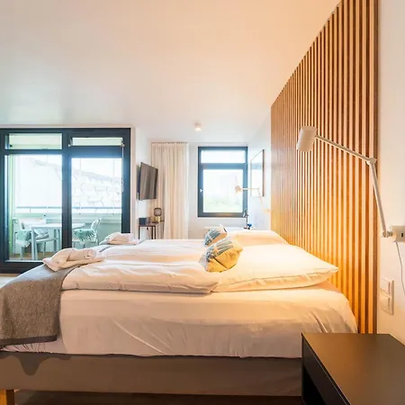 Duenenhof שטרנדה